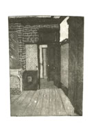 Hondschoote, pas vu, pas pris